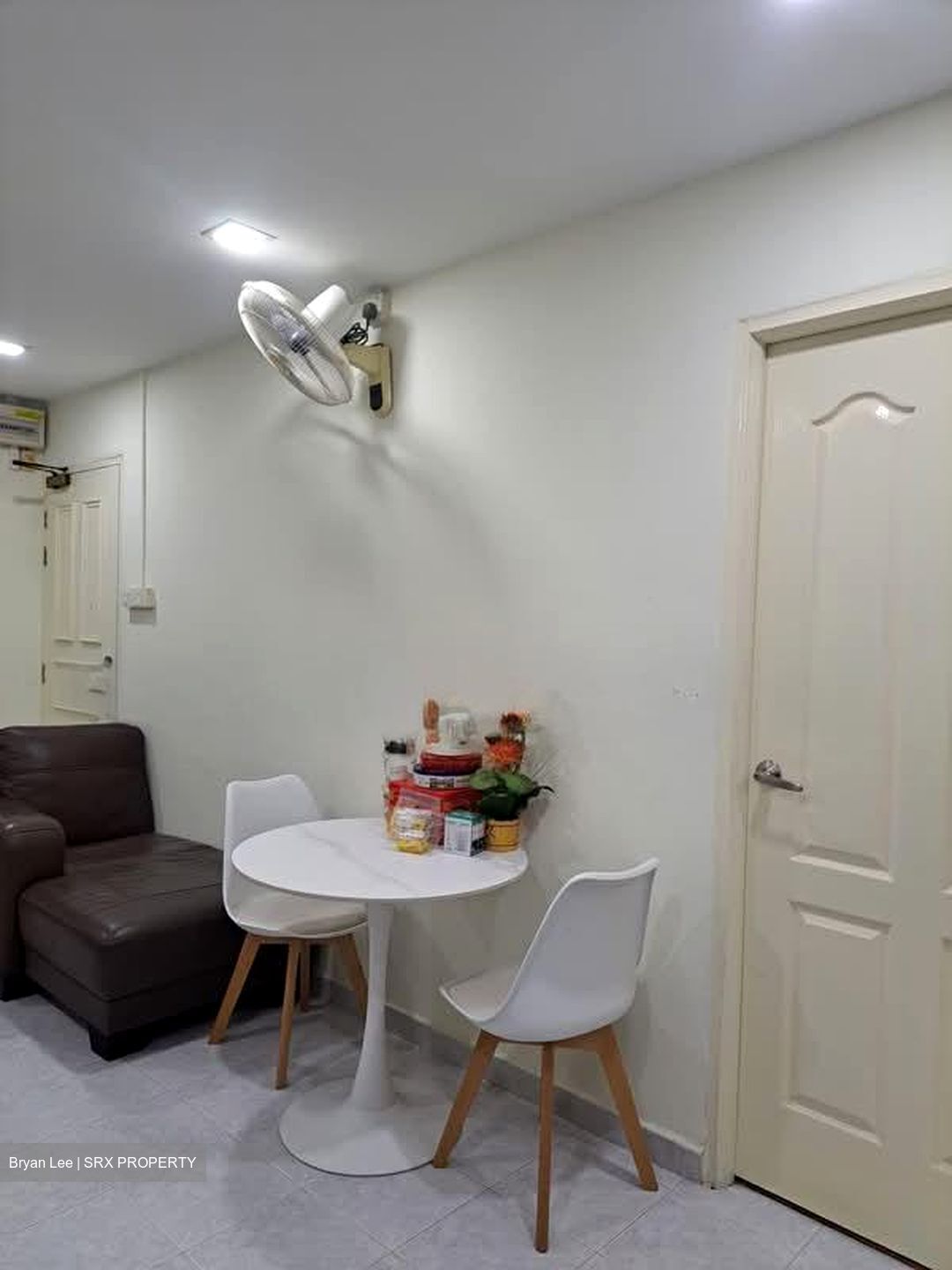 Blk 222 Yishun Gardens (Yishun), HDB 3 Rooms #600520471